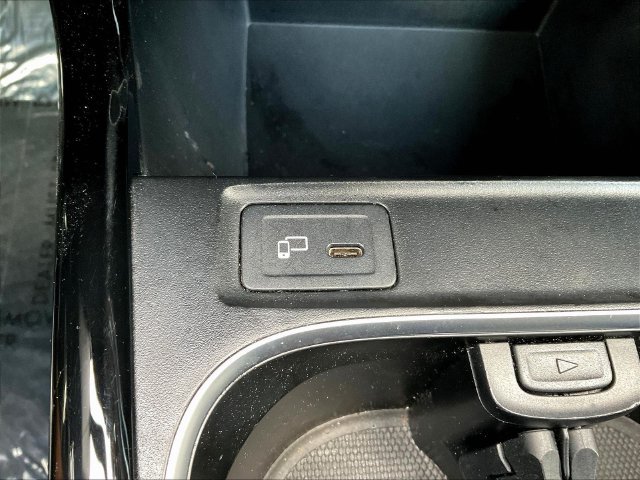 Used 2023 Mercedes-Benz CLA 250 image 18