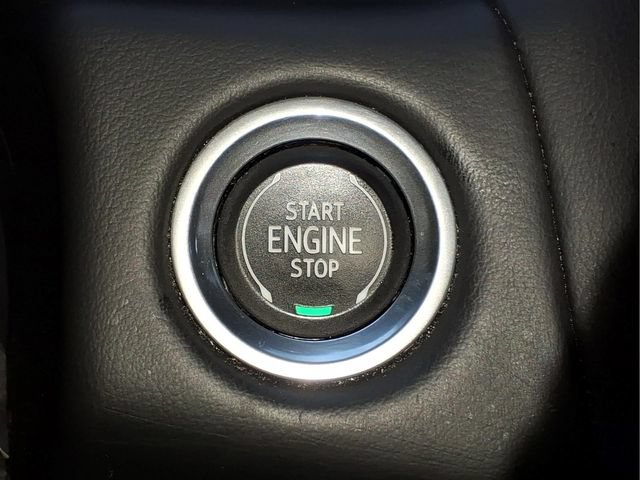 Used 2023 Chevrolet Tahoe LT w/ Luxury Package AWD/4WD image 24