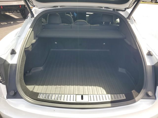 Used 2024 Tesla Model S image 30