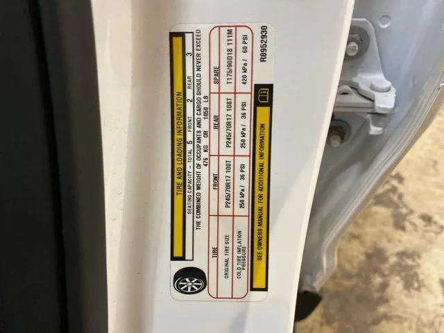 Used 2024 Jeep Grand Cherokee Laredo RWD image 84
