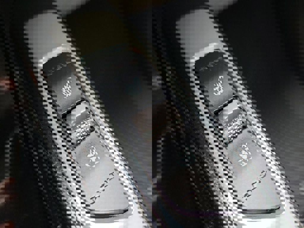 Used 2023 Kia Sorento SX Prestige w/ Panoramic Sunroof Package image 30