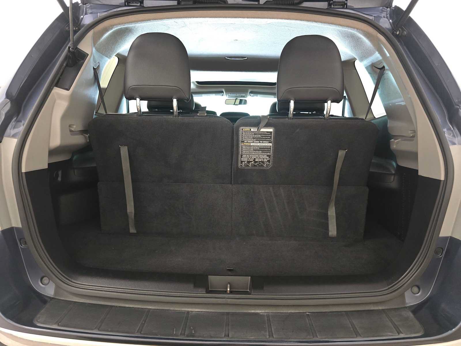 Used 2013 Toyota Highlander Limited AWD/4WD image 33