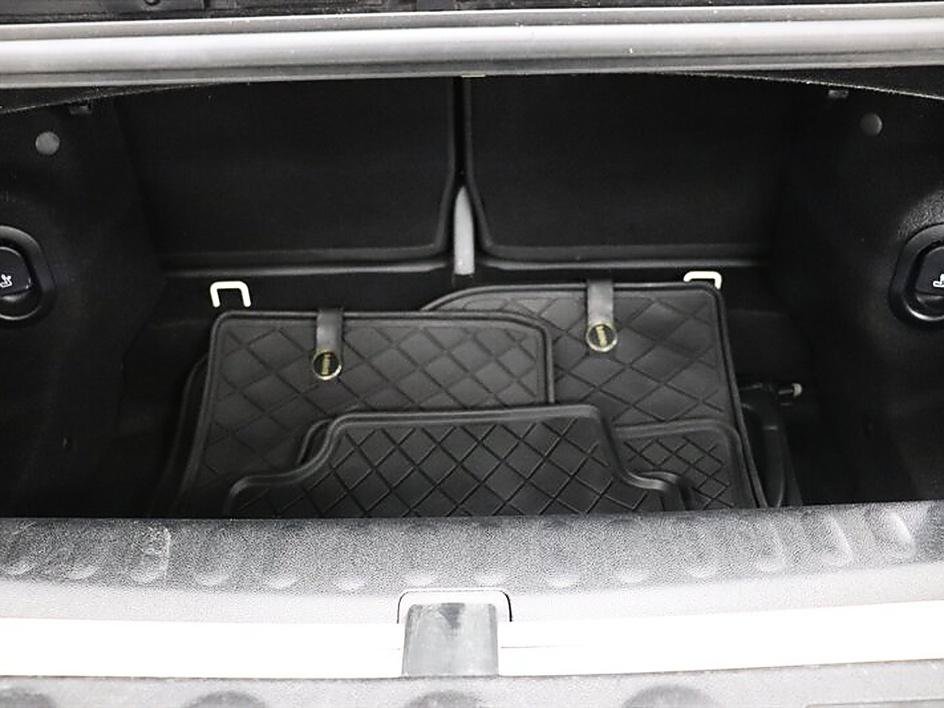 Used 2016 MINI Cooper S FWD image 34