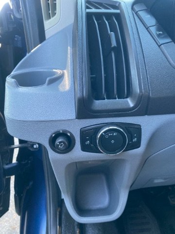 Used 2015 Ford Transit 350 XL image 22