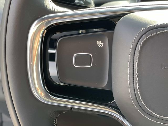 New 2025 Lincoln Navigator Reserve w/ Jet Appearance Package image 34