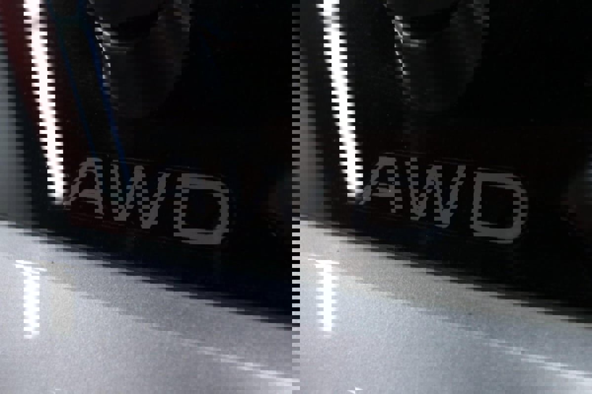 Used 2023 Honda HR-V EX-L image 27