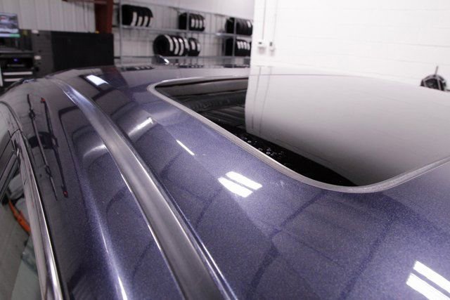 Used 2019 Honda Civic EX image 17