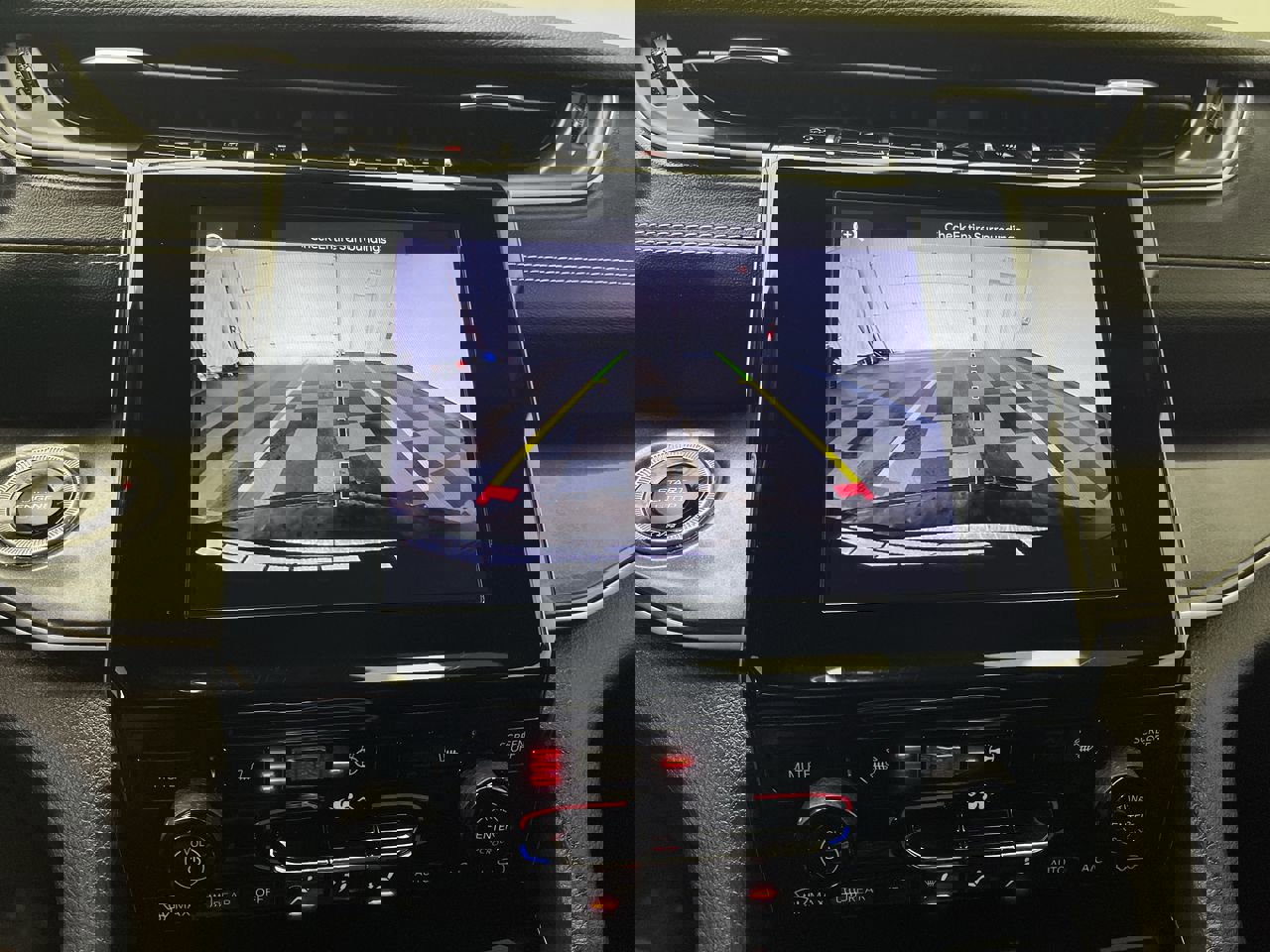 Used 2022 Jeep Grand Cherokee Altitude image 5