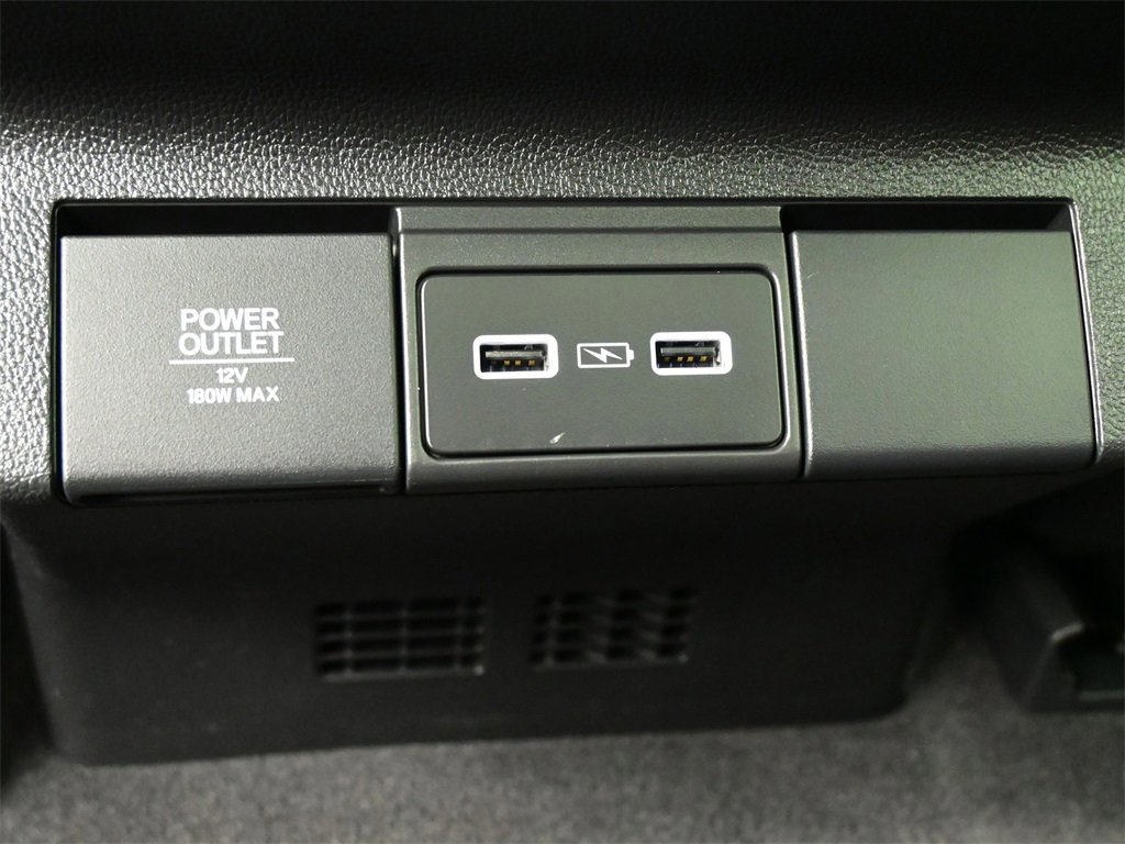 Used 2023 Acura MDX SH-AWD w/ Technology Package image 23