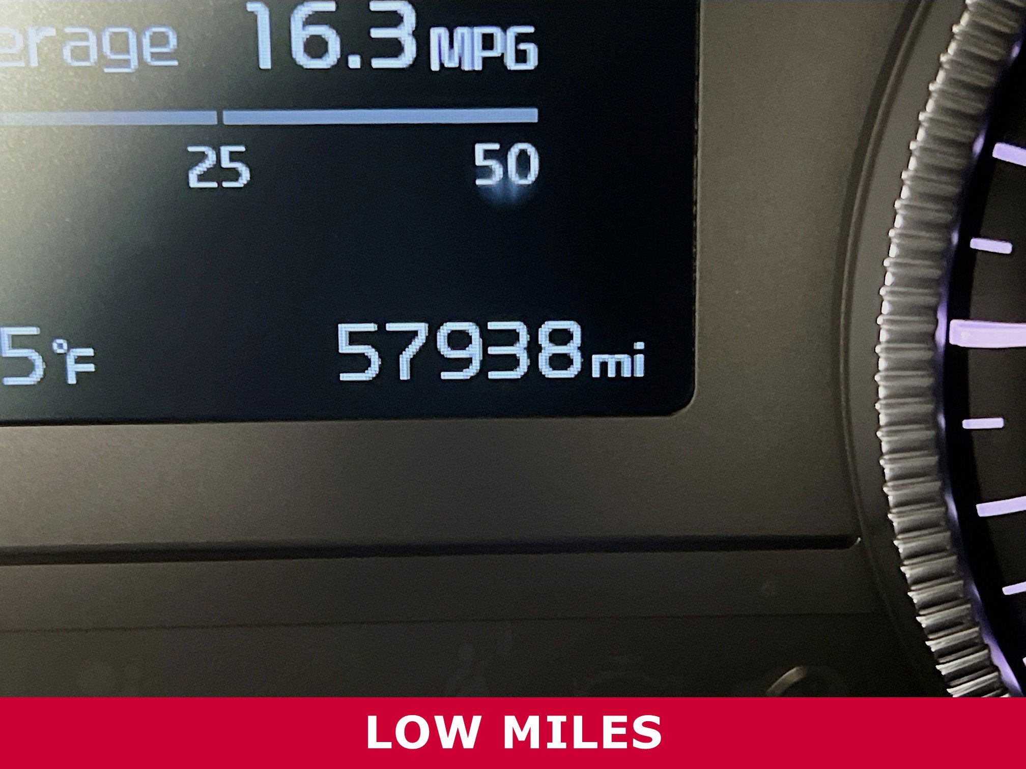 Used 2021 Kia Telluride S image 17