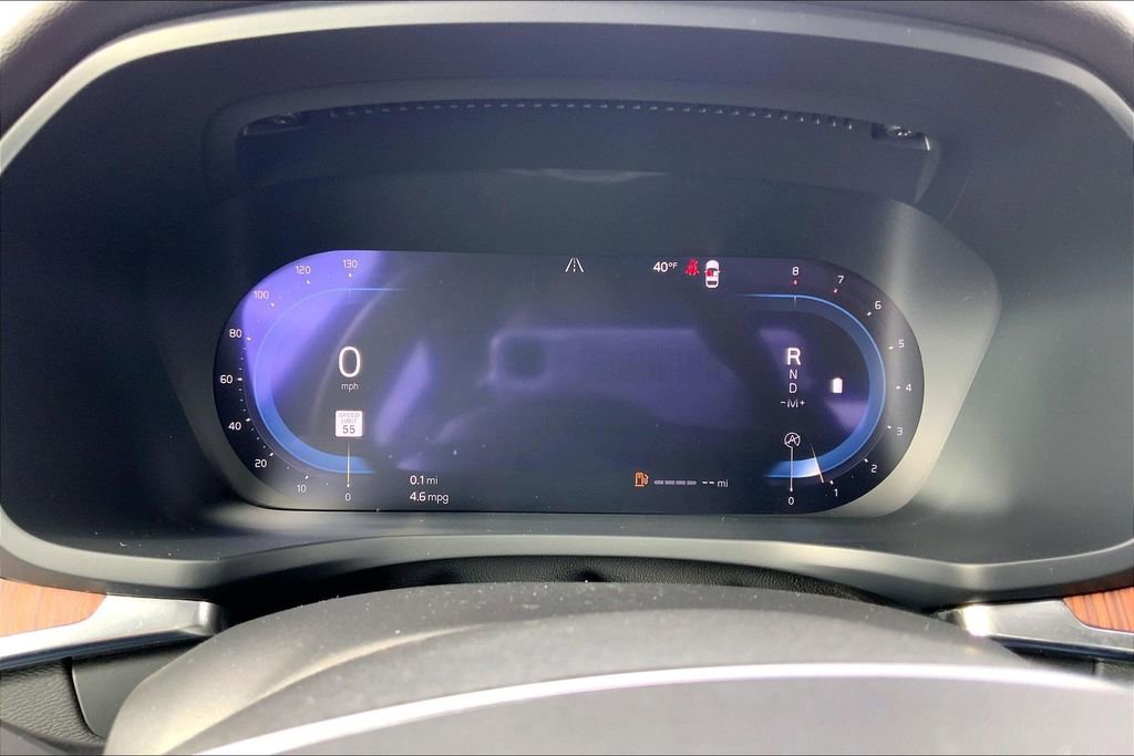 Used 2024 Volvo S60 B5 Plus image 14