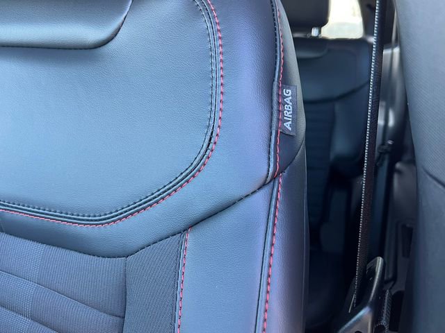 New 2026 Ford Explorer ST-Line w/ ST-Line Street Pack image 16