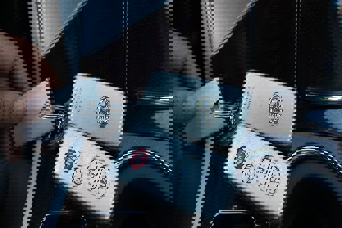 Used 2009 Toyota Venza image 31