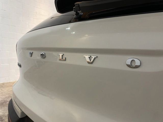Used 2025 Volvo XC40 B5 Core AWD/4WD image 98