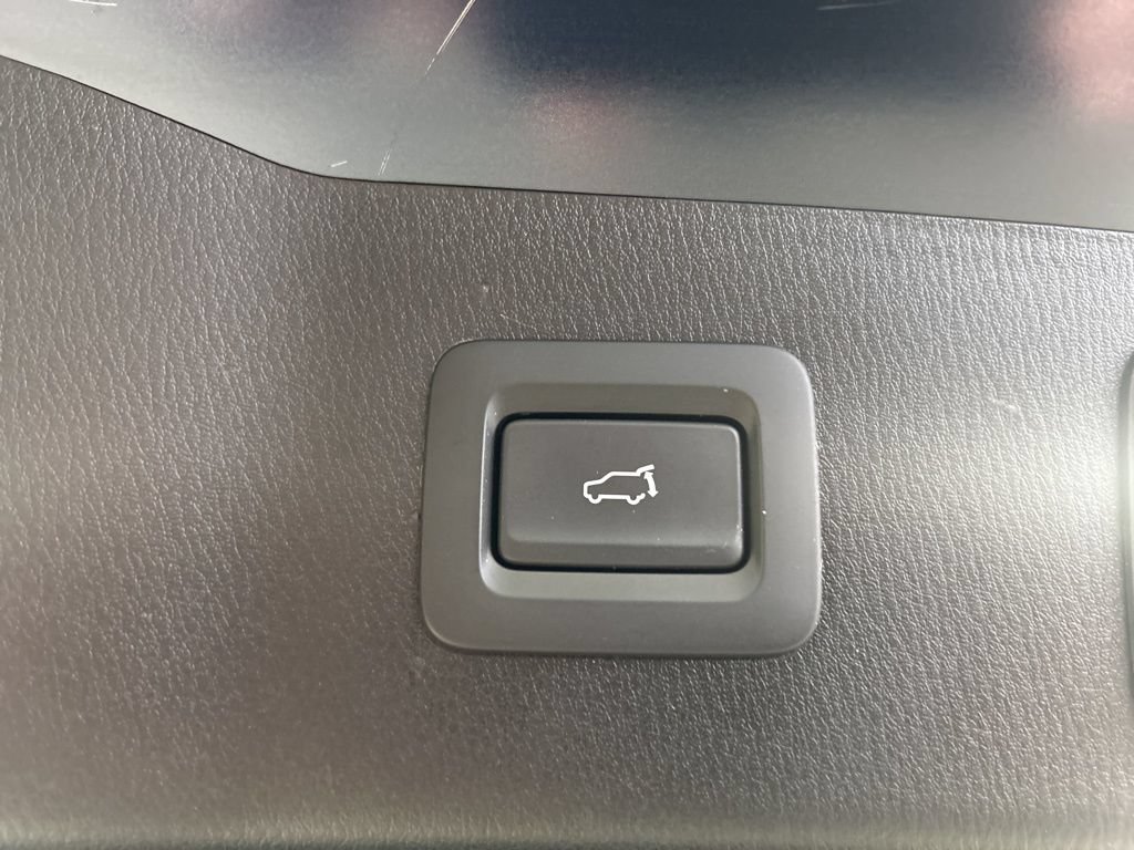 Used 2021 MAZDA CX-5 Grand Touring Reserve AWD/4WD image 18