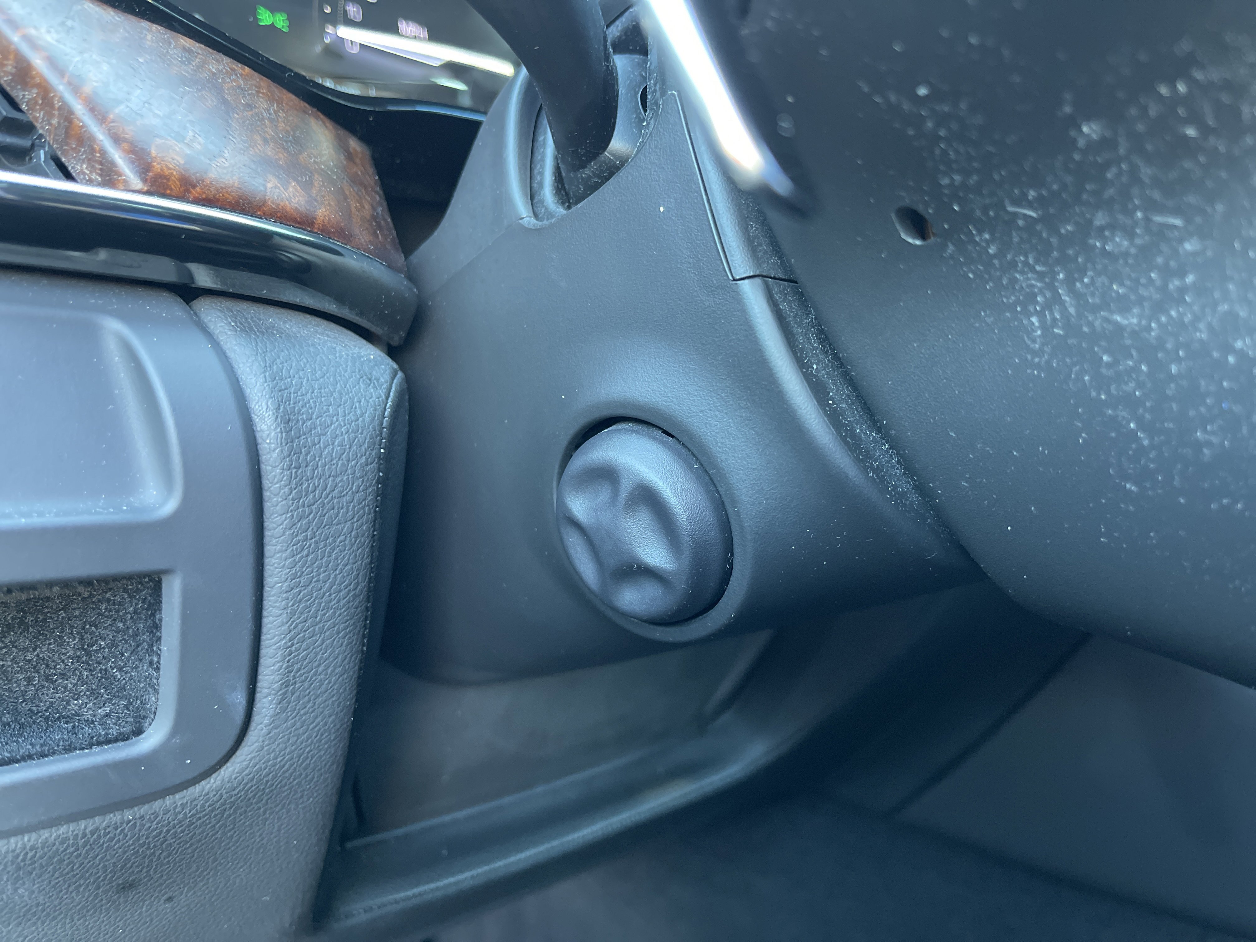 Used 2019 Cadillac CTS Luxury image 26