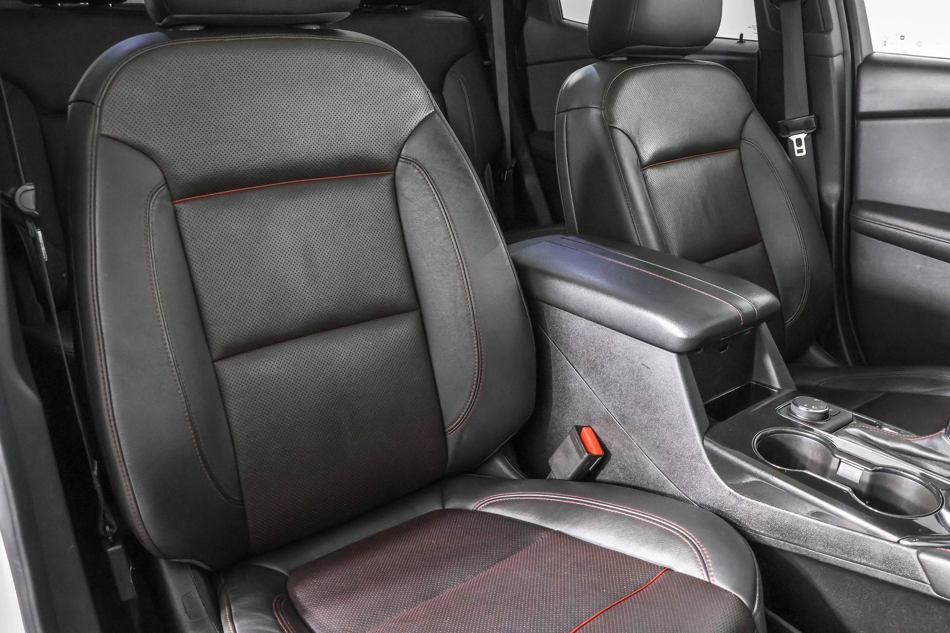 Used 2019 Chevrolet Blazer RS image 50