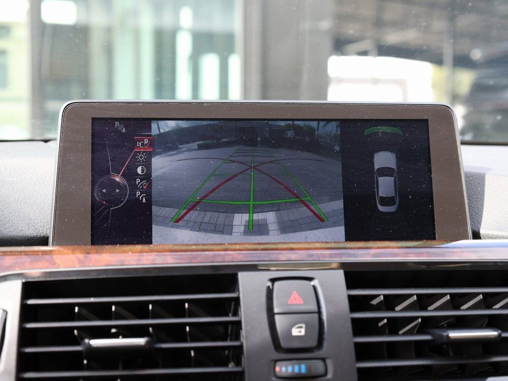 Used 2014 BMW 428i Coupe image 31