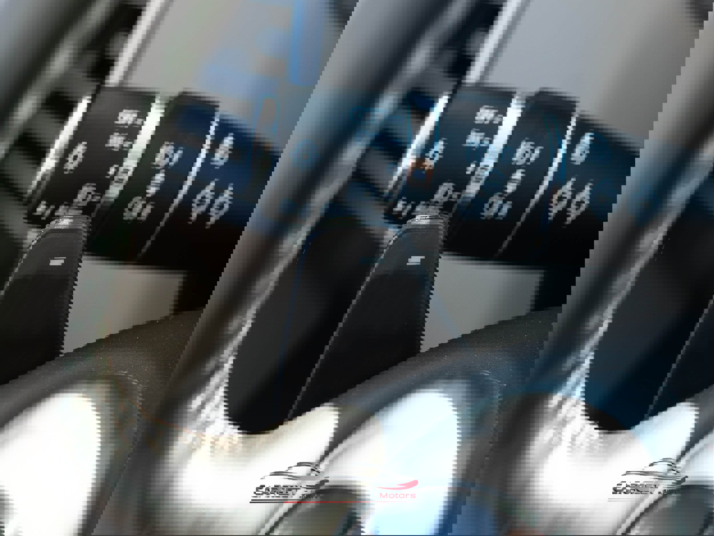 Used 2021 Land Rover Range Rover P525 Westminster Edition image 30