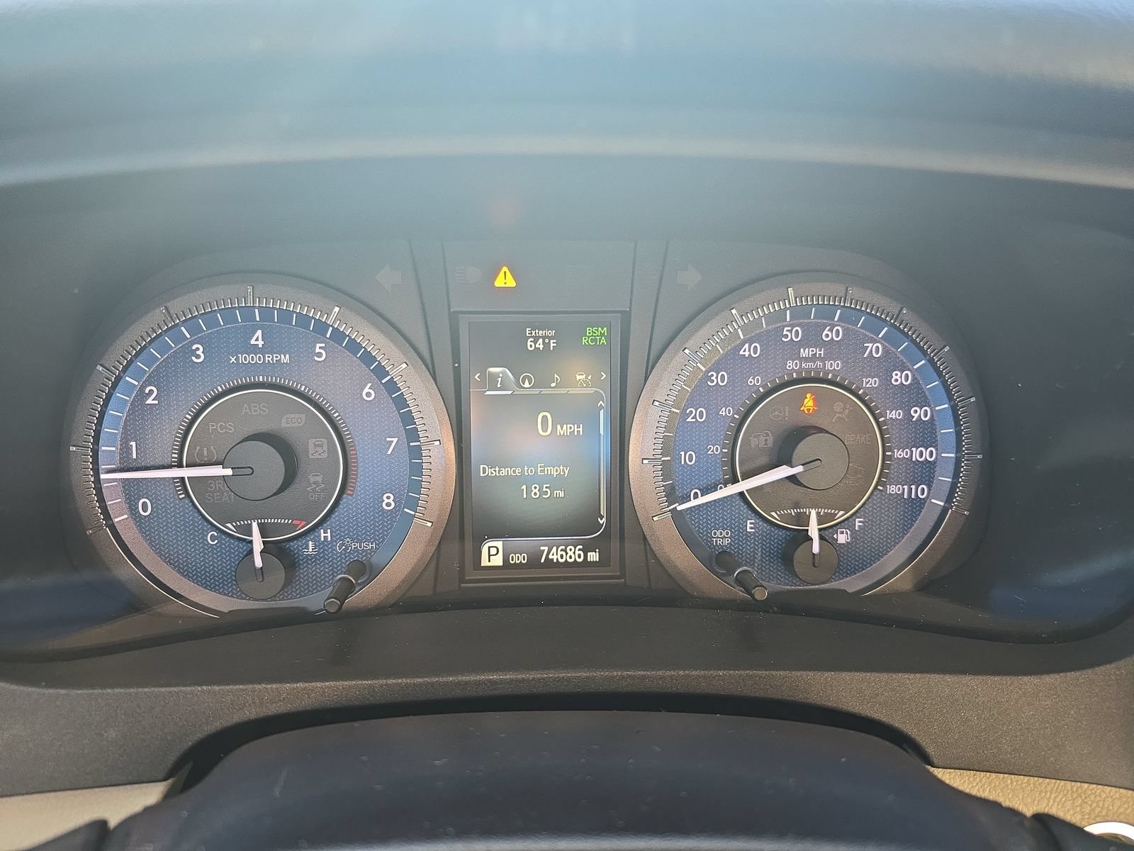 Used 2018 Toyota Sienna XLE w/ XLE Navigation Package AWD/4WD image 14