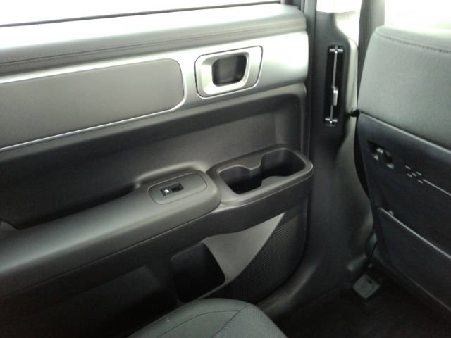 Used 2024 Hyundai Santa Fe SE FWD image 33