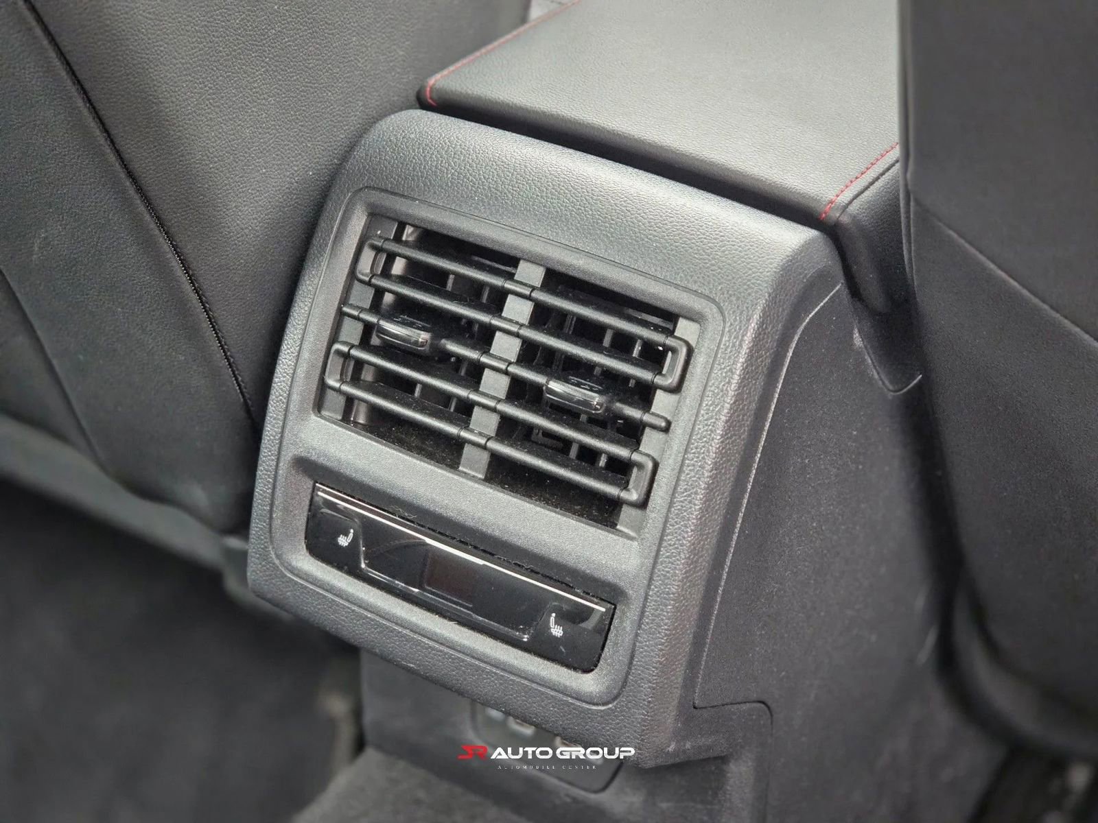 Used 2022 Volkswagen GTI Autobahn image 26