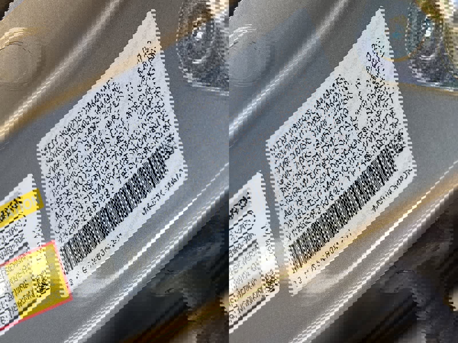 Used 2023 Honda Civic Sport image 40