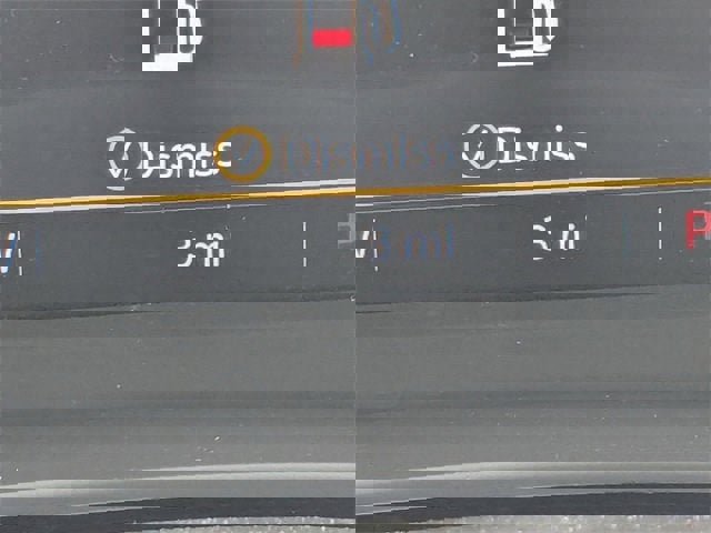 New 2025 Cadillac XT5 Premium Luxury w/ LPO, Floor Liner Package image 33