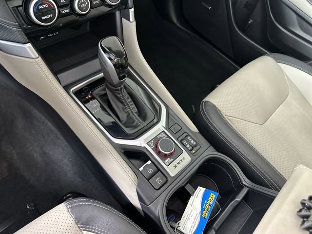 Used 2023 Subaru Forester Limited image 20