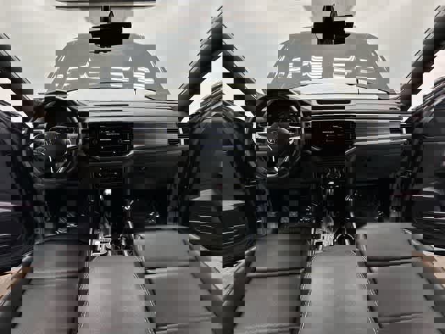 Certified 2023 Volkswagen Atlas Cross Sport SE image 20