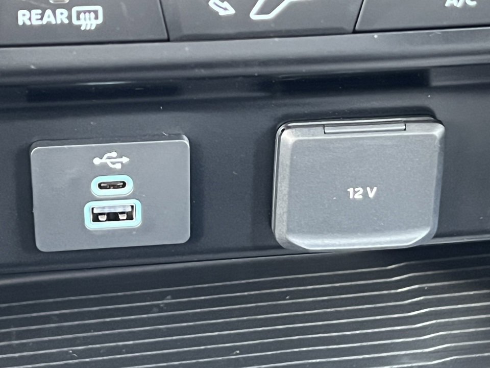 New 2026 Ford F250 4x4 Crew Cab Super Duty image 28