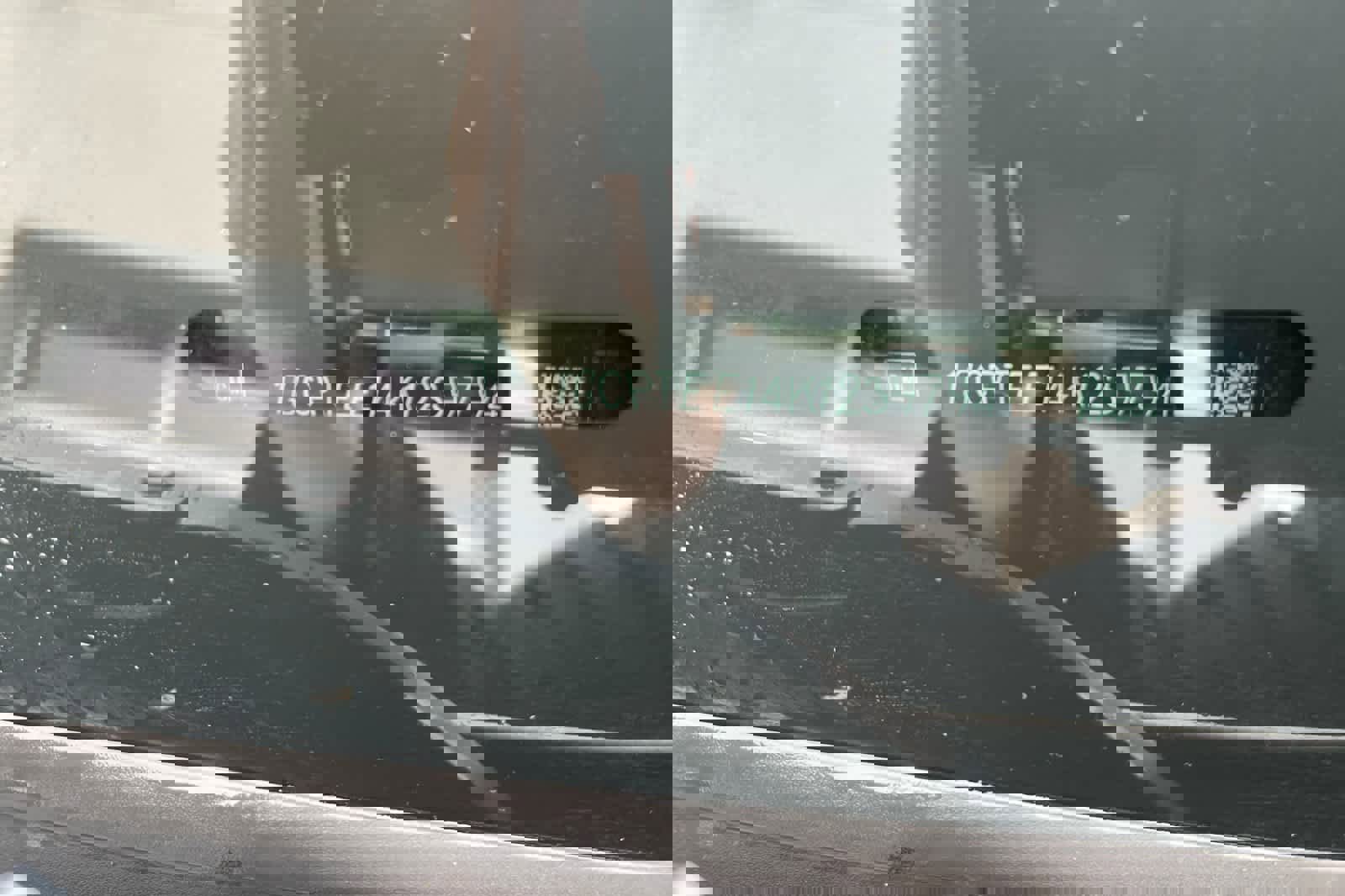 Used 2019 Chevrolet Colorado ZR2 image 16