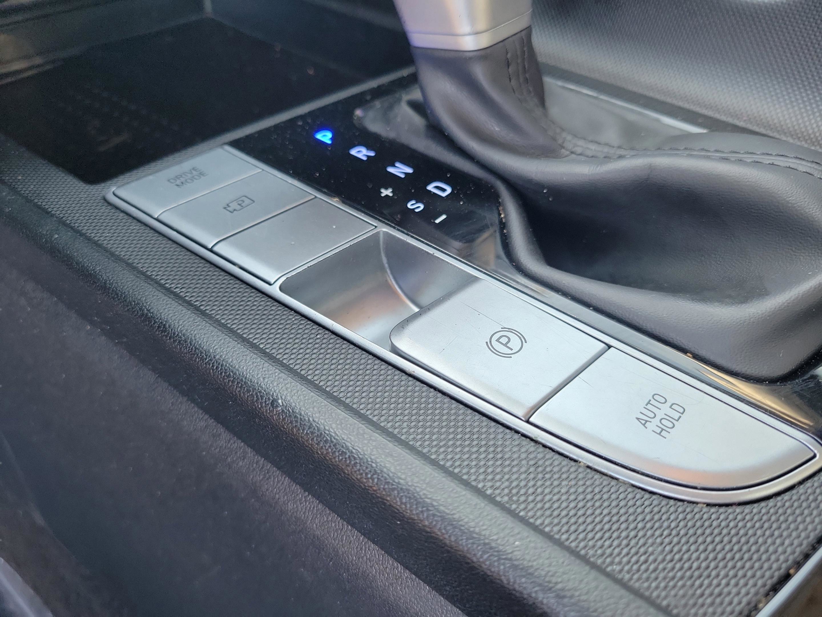 Used 2023 Hyundai Elantra SEL w/ Convenience Package image 28