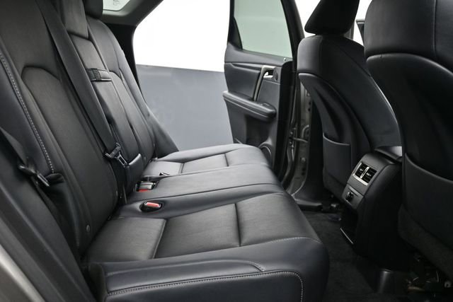 Used 2019 Lexus RX 350 FWD w/ Accessory Package image 19