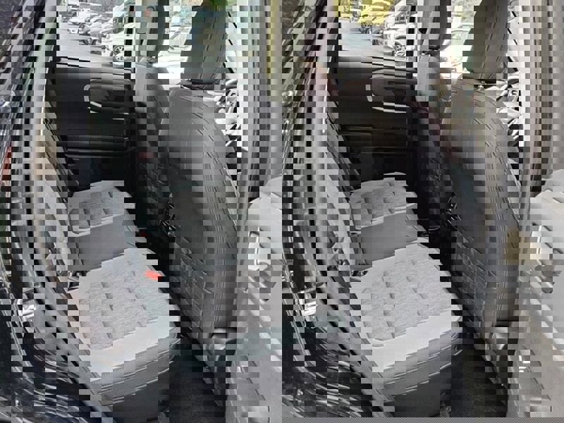 Used 2022 Ford Bronco Sport Big Bend image 16