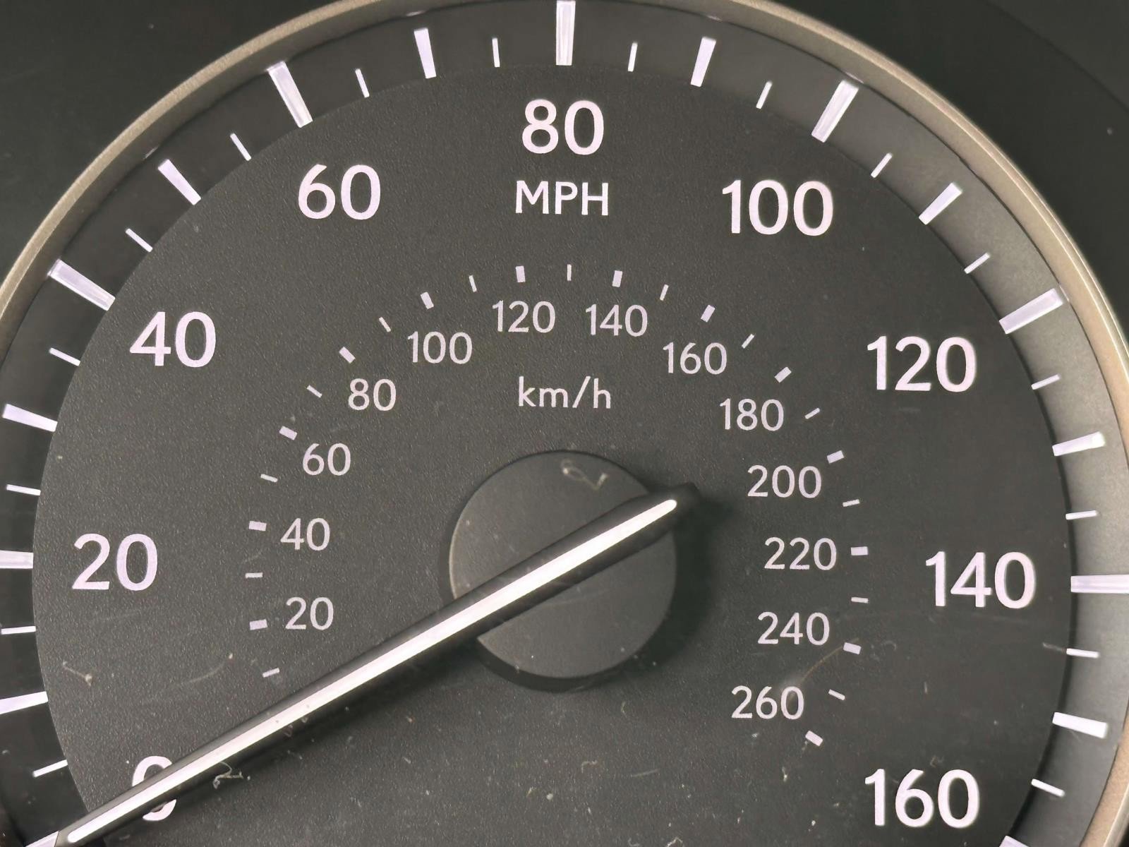 Used 2016 Lexus RX 350 F Sport w/ Premium Package image 31