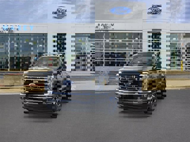 New 2026 Ford F350 XLT w/ 360-Degree Camera Package image 24