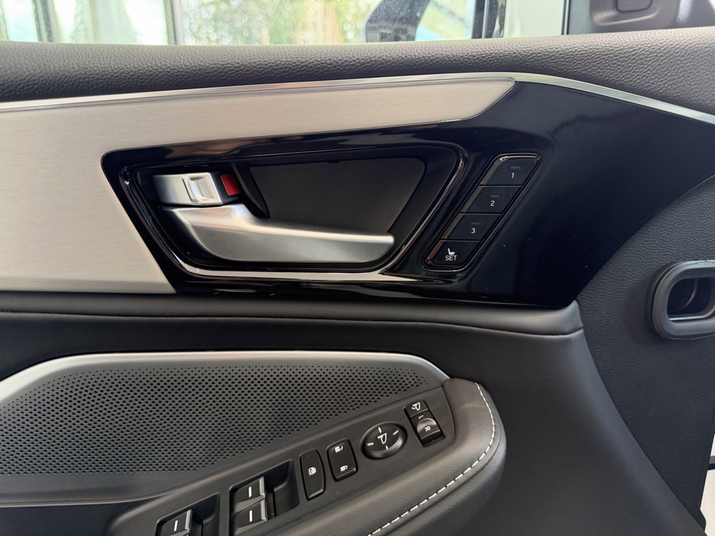 New 2026 Acura MDX w/ Technology Package image 12