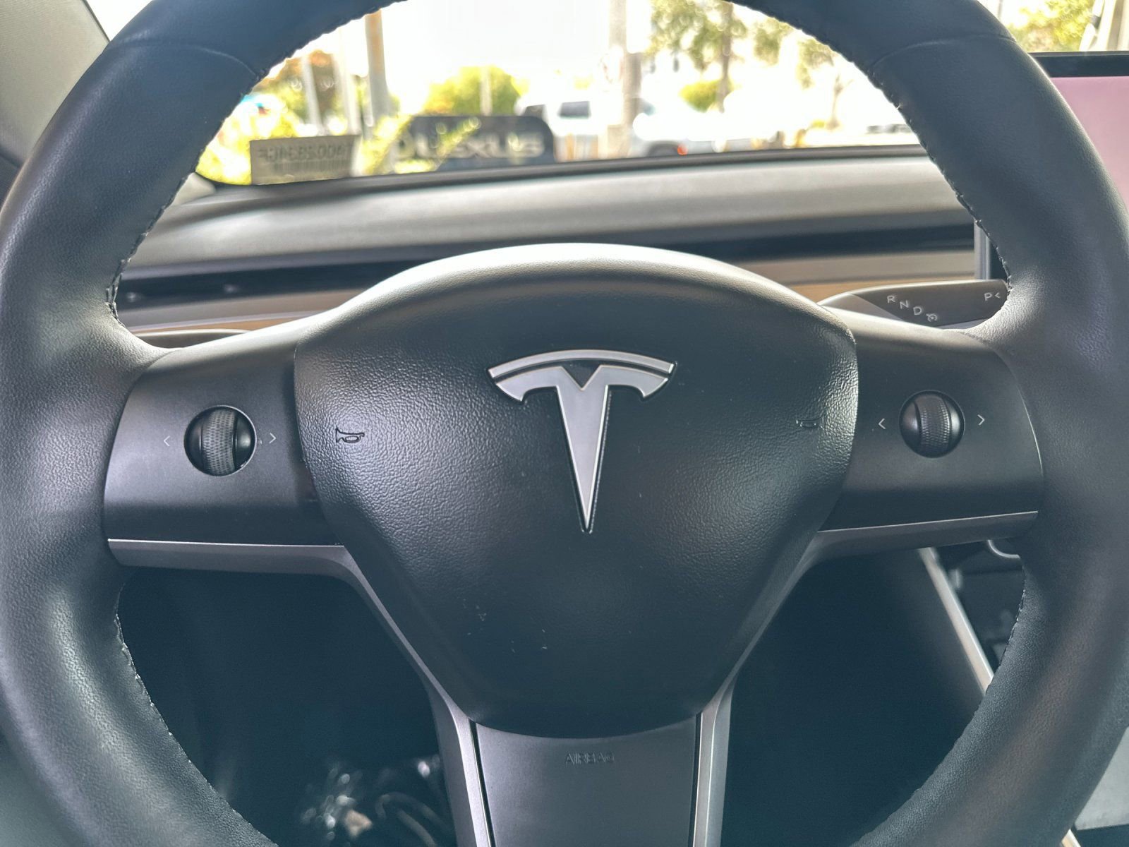 Used 2020 Tesla Model 3 Long Range image 25