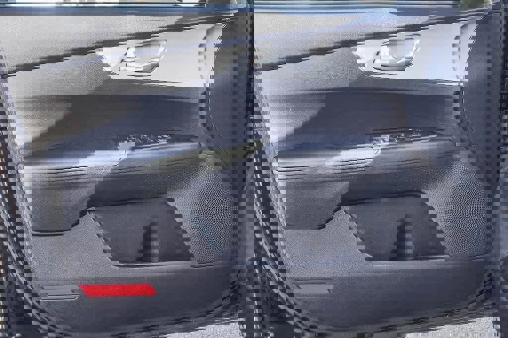 Certified 2024 Kia Forte LXS image 19