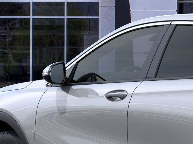 New 2026 Buick Envista Preferred w/ Convenience I Package FWD image 80