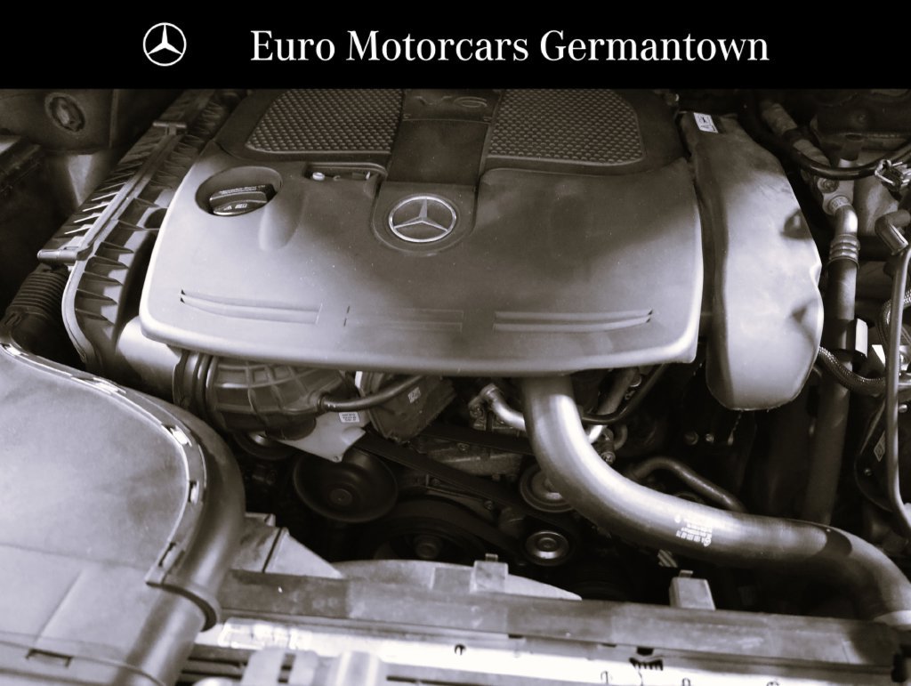 Used 2016 Mercedes-Benz GLE 350 image 63