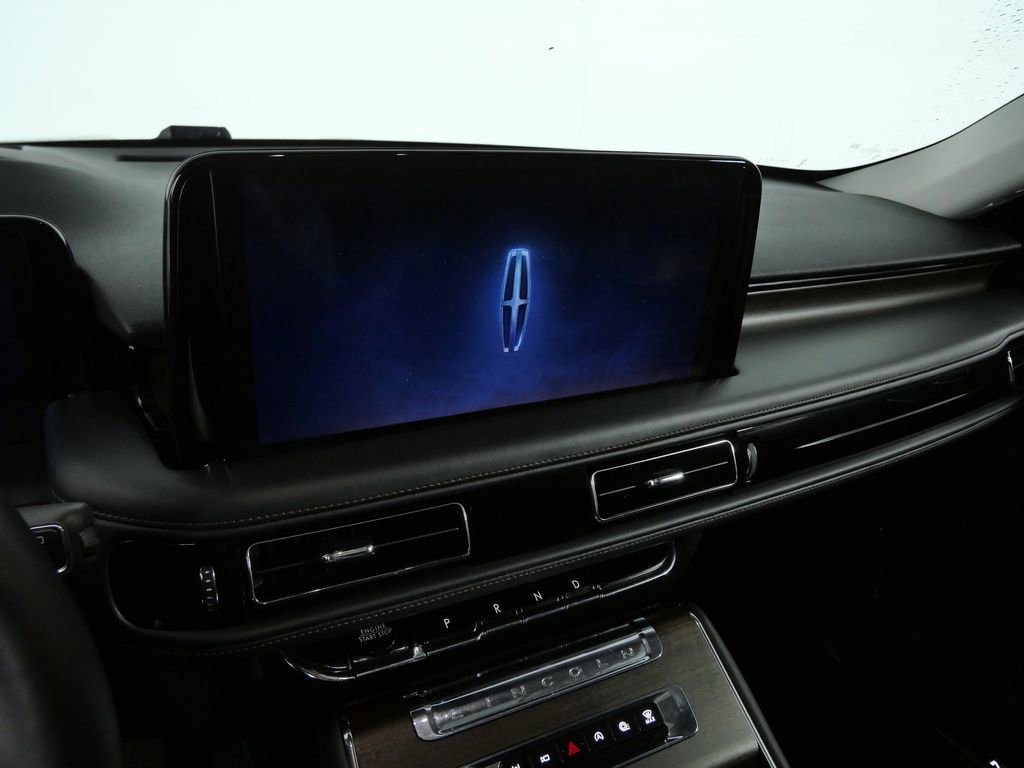 Certified 2025 Lincoln Aviator Reserve w/ Illumination Package image 19