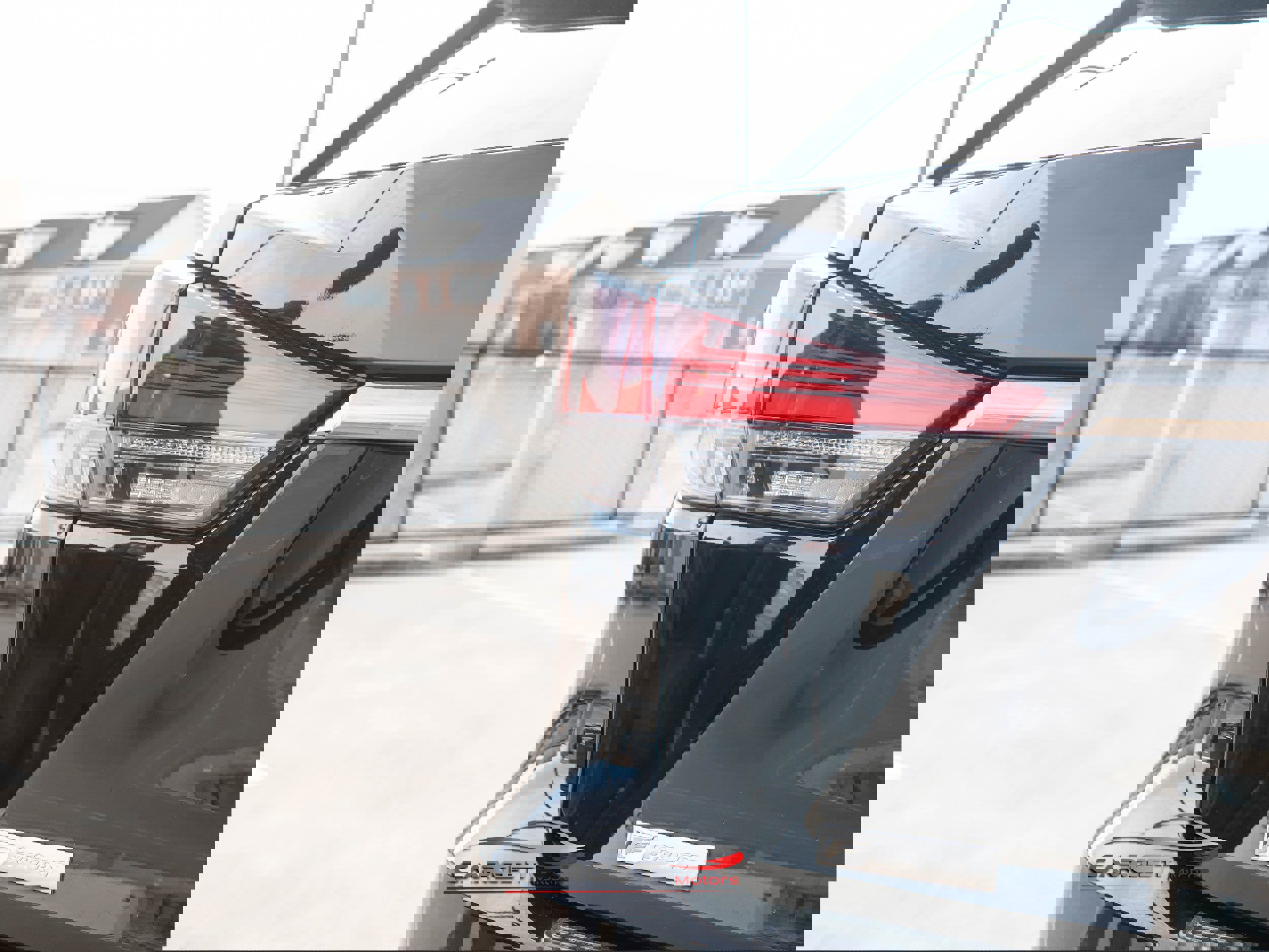 Used 2020 Lexus RX 350 F Sport image 42