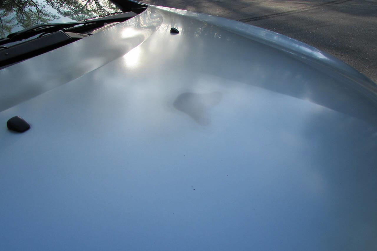 Used 2013 MAZDA MAZDA5 Sport FWD image 15