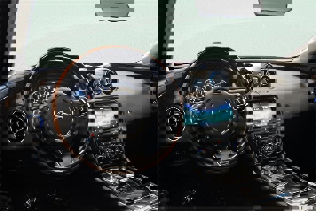 Used 2018 Jaguar XJ L Portfolio image 14