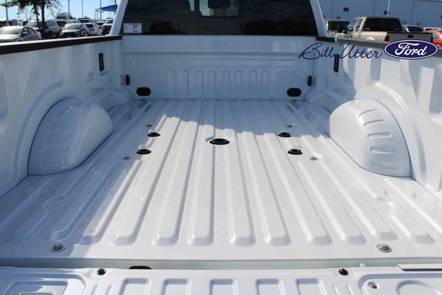 New 2026 Ford F350 King Ranch image 6