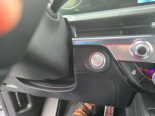 New 2025 Kia Telluride SX X-Line image 18