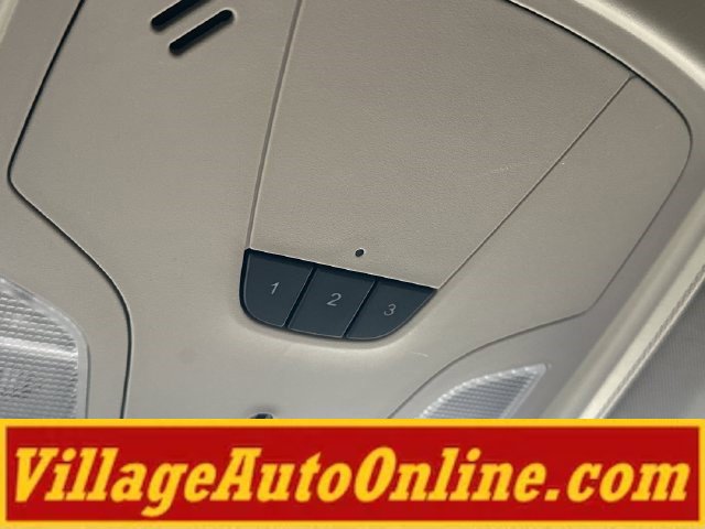 Used 2015 Chevrolet Impala LT w/ Convenience Package FWD image 14