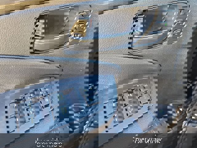 Certified 2025 Honda Ridgeline TrailSport+ image 32